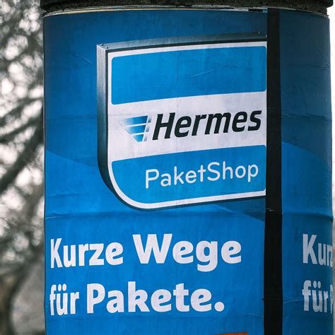 paket kaputt wer haftet hermes|Hermes paket reklamieren.